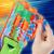 NERF BLASTER JADESTRIKE SuperHeroes ToysZone