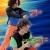 NERF BLASTER JADESTRIKE SuperHeroes ToysZone