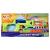 NERF BLASTER JADESTRIKE SuperHeroes ToysZone