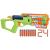 NERF BLASTER JADESTRIKE SuperHeroes ToysZone