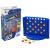 JOC CLASIC CONNECT4 GRAB AND GO IN LIMBA ENGLEZA SuperHeroes ToysZone