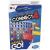 JOC CLASIC CONNECT4 GRAB AND GO IN LIMBA ENGLEZA SuperHeroes ToysZone
