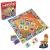 JOC MONOPOLY APP BANKING IN LIMBA ENGLEZA SuperHeroes ToysZone