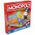 JOC MONOPOLY APP BANKING IN LIMBA ENGLEZA SuperHeroes ToysZone