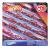 HOT WHEELS SILVER SERIES ANIVERSAREA A 80 DE ANI SET 8 MASINUTE METALICE SCARA 1 LA 64 SuperHeroes ToysZone