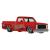 HOT WHEELS SILVER SERIES ANIVERSAREA A 80 DE ANI SET 8 MASINUTE METALICE SCARA 1 LA 64 SuperHeroes ToysZone