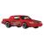 HOT WHEELS SILVER SERIES ANIVERSAREA A 80 DE ANI SET 8 MASINUTE METALICE SCARA 1 LA 64 SuperHeroes ToysZone