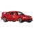 HOT WHEELS SILVER SERIES ANIVERSAREA A 80 DE ANI SET 8 MASINUTE METALICE SCARA 1 LA 64 SuperHeroes ToysZone