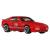 HOT WHEELS SILVER SERIES ANIVERSAREA A 80 DE ANI SET 8 MASINUTE METALICE SCARA 1 LA 64 SuperHeroes ToysZone