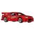 HOT WHEELS SILVER SERIES ANIVERSAREA A 80 DE ANI SET 8 MASINUTE METALICE SCARA 1 LA 64 SuperHeroes ToysZone