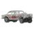 HOT WHEELS REPLAY THE CLASSIC SET 7 MASINUTE METALICE SCARA 1 LA 64 SuperHeroes ToysZone