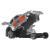 HOT WHEELS REPLAY THE CLASSIC SET 7 MASINUTE METALICE SCARA 1 LA 64 SuperHeroes ToysZone