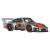 HOT WHEELS REPLAY THE CLASSIC SET 7 MASINUTE METALICE SCARA 1 LA 64 SuperHeroes ToysZone