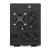 UPS Njoy Cadu 1500 Line interactive 1500VA/900W Auto Restart Ecran LCD - UPCMTLS615HCAAZ01B SafetyGuard Surveillance