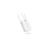 Range Extender Wireless 300Mbps 2.4GHz Mercusys - MW300RE SafetyGuard Surveillance