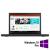 Laptop Refurbished LENOVO ThinkPad L470, Intel Core i5-6300U 2.40-3.00GHz, 8GB DDR4, 256GB SSD, 14 Inch HD + Windows 10 Pro NewTechnology Media