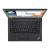 Laptop Refurbished LENOVO ThinkPad L470, Intel Core i5-6300U 2.40-3.00GHz, 8GB DDR4, 256GB SSD, 14 Inch HD + Windows 10 Pro NewTechnology Media