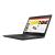 Laptop Refurbished LENOVO ThinkPad L470, Intel Core i5-6300U 2.40-3.00GHz, 8GB DDR4, 256GB SSD, 14 Inch HD + Windows 10 Pro NewTechnology Media