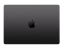 MacBook Pro 14.2"/Apple M4 (CPU 10-core, GPU 10-core, Neural Engine 16-core)/16GB/1TB - Space Black - INT KB NewTechnology Media
