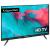 TV HD 24INCH 61CM 220V 12V KRUGER&MATZ EuroGoods Quality