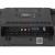 TV HD 24INCH 61CM 220V 12V KRUGER&MATZ EuroGoods Quality