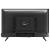 TV HD 24INCH 61CM 220V 12V KRUGER&MATZ EuroGoods Quality