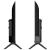 TV HD 24INCH 61CM 220V 12V KRUGER&MATZ EuroGoods Quality