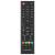 TV HD 24INCH 61CM 220V 12V KRUGER&MATZ EuroGoods Quality
