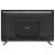 TV HD 32 INCH 81CM H.265 HEVC CABLETECH EuroGoods Quality