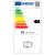 TV HD 32 INCH 81CM H.265 HEVC CABLETECH EuroGoods Quality