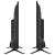 TV HD 32 INCH 81CM H.265 HEVC CABLETECH EuroGoods Quality