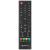 TV HD 32 INCH 81CM H.265 HEVC CABLETECH EuroGoods Quality