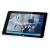 Kit supraveghere Wi-Fi Connect C210 Tuya Kruger&Matz + Cadou SSD 256GB SafetyGuard Surveillance