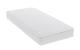 Saltea cu arcuri Somnia® 90x200, inaltime 20 cm, ortopedica, husa matlasata, duritate medie Relax KipRoom