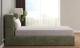 Saltea cu arcuri Somnia® 90x200, inaltime 20 cm, ortopedica, husa matlasata, duritate medie Relax KipRoom