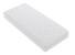 Saltea cu arcuri Somnia® 90x200, inaltime 20 cm, ortopedica, husa matlasata, duritate medie Relax KipRoom