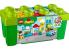 LEGO Cutie in forma de caramida Quality Brand