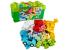 LEGO Cutie in forma de caramida Quality Brand