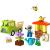 LEGO Ingrijirea albinelor si stupilor Quality Brand