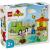 LEGO Ingrijirea albinelor si stupilor Quality Brand