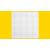 LEGO Placa de Baza Alba Quality Brand