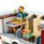 LEGO Rulota pentru aventuri de vacanta Quality Brand