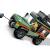 LEGO Camioneta 4x4 off-road Quality Brand