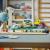 LEGO Avion-ambulanta pentru urgente Quality Brand
