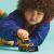 LEGO Buldoexcavator Quality Brand