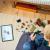 LEGO Expeditia de minerit cu Tatu Quality Brand