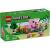 LEGO Casa-Purcelus Quality Brand