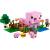 LEGO Casa-Purcelus Quality Brand