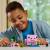 LEGO Casa-Purcelus Quality Brand