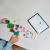LEGO Casa-Purcelus Quality Brand